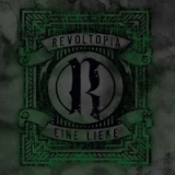 Revoltopia -Eine Liebe- Revoltopia -Eine Liebe-