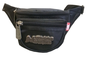 Gürteltasche - Division Sachsen Gürteltasche - Division Sachsen