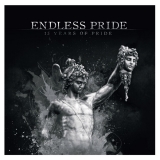 Endless Pride - 15 years of pride CD Endless Pride - 15 years of pride CD