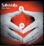 Selbststeller -Letzte Option- Selbststeller -Letzte Option-