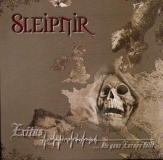 Sleipnir -Exitus- Sleipnir -Exitus-