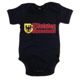 Baby-Bodie - Division Spreewald Baby-Bodie - Division Spreewald