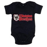 Baby-Bodie - Division Preußen Baby-Bodie - Division Preußen