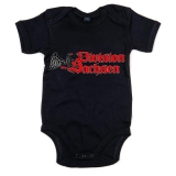 Baby-Bodie - Division Sachsen Baby-Bodie - Division Sachsen