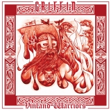 Griffin & Vinland Warriors -Same- Griffin & Vinland Warriors -Same-