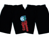 Short - Division Harz Short - Division Harz