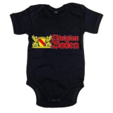 Baby-Bodie - Division Baden Baby-Bodie - Division Baden