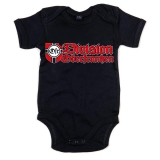 Baby-Bodie - Division Oberfranken Baby-Bodie - Division Oberfranken