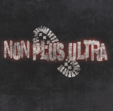Non Plus Ultra -Same- Non Plus Ultra -Same-