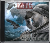 KC - Hannes Solo - Auf nach Walhalla KC - Hannes Solo - Auf nach Walhalla