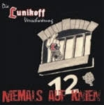 Lunikoff - Niemals auf Knien Lunikoff - Niemals auf Knien