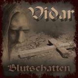 Vidar - Blutschatten Vidar - Blutschatten