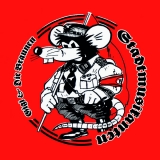 Gigi und die Braunen Stadtmusikanten - Rattenfänger Neuauflage Gigi und die Braunen Stadtmusikanten - Rattenfänger Neuauflage