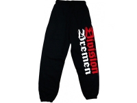 Jogginghose - Division Bremen Jogginghose - Division Bremen
