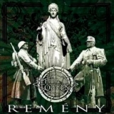 Feher Torveny -Remeny- Feher Torveny -Remeny-