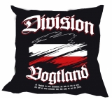 Kissen - Division Vogtland Kissen - Division Vogtland