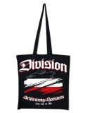 Stoffbeutel - Division Schleswig Holstein Stoffbeutel - Division Schleswig Holstein