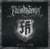 Faustkampf -Altes Land- Faustkampf -Altes Land-