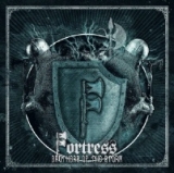 Fortress -Brothers of the Storm- Fortress -Brothers of the Storm-