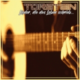 Torstein -Lieder, die das Leben schrieb...- Torstein -Lieder, die das Leben schrieb...-