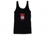 Muskelshirt/Tank Top - Division Thüringen - Motiv 4 Muskelshirt/Tank Top - Division Thüringen - Motiv 4