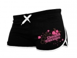 Frauen - Shorts Division Thüringen - Sigrun Frauen - Shorts Division Thüringen - Sigrun