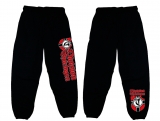 Jogginghose - Division Thüringen - Motiv 3 Jogginghose - Division Thüringen - Motiv 3