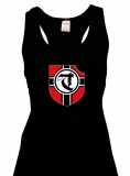 Frauen Top - Division Thüringen Wappen Frauen Top - Division Thüringen Wappen