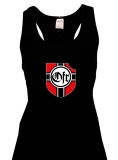 Frauen Top - Division Oberfranken Wappen Frauen Top - Division Oberfranken Wappen