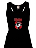 Frauen Top - Division Thüringen Wappen - Motiv 2 Frauen Top - Division Thüringen Wappen - Motiv 2