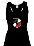 Frauen Top - Division Niedersachsen Wappen Frauen Top - Division Niedersachsen Wappen
