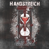 Handstreich -Leben mit Terrorgefahr- Handstreich -Leben mit Terrorgefahr-