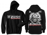 Kapuzenpullover - Division Schwaben - Kämpfer Kapuzenpullover - Division Schwaben - Kämpfer