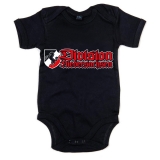 Baby-Bodie - Division Niedersachsen Baby-Bodie - Division Niedersachsen