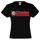 Kinder T-Shirt - Division Brandenburg Kinder T-Shirt - Division Brandenburg