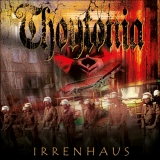 Thoytonia -Irrenhaus- Thoytonia -Irrenhaus-
