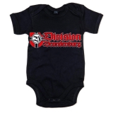 Baby-Bodie - Division Brandenburg Baby-Bodie - Division Brandenburg