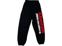 Jogginghose - Division Württemberg Jogginghose - Division Württemberg