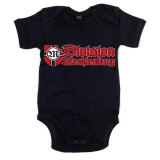 Baby-Bodie - Division Mecklenburg Baby-Bodie - Division Mecklenburg