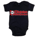 Baby-Bodie - Division Mittelfranken Baby-Bodie - Division Mittelfranken