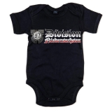 Baby-Bodie - Division Niedersachsen - Kämpfer Baby-Bodie - Division Niedersachsen - Kämpfer