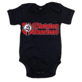 Baby-Bodie - Division Saarland Baby-Bodie - Division Saarland