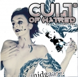 Cult of Hatred -Times of Darkness- Cult of Hatred -Times of Darkness-