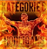 KC - Kategorie C - Der Hooligansampler KC - Kategorie C - Der Hooligansampler