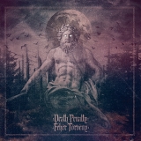 Death Penalty / Feher Torveny- Split CD Death Penalty / Feher Torveny- Split CD