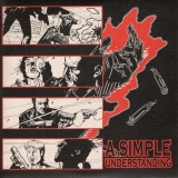 A simple understanding 7"e; Empire Falls/Councint Betty/Lamonades +++EINZELSTÜCK+++ A simple understanding 7"e; Empire Falls/Councint Betty/Lamonades +++EINZELSTÜCK+++