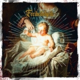 Henryk Achtermann -Freiheitslyrik- Henryk Achtermann -Freiheitslyrik-