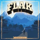 Flak -Thronfolger- Flak -Thronfolger-